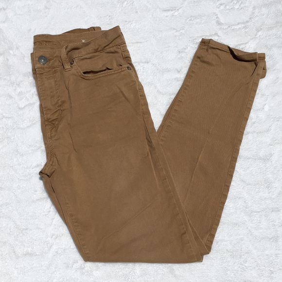 American Eagle Outfitters | Pants 